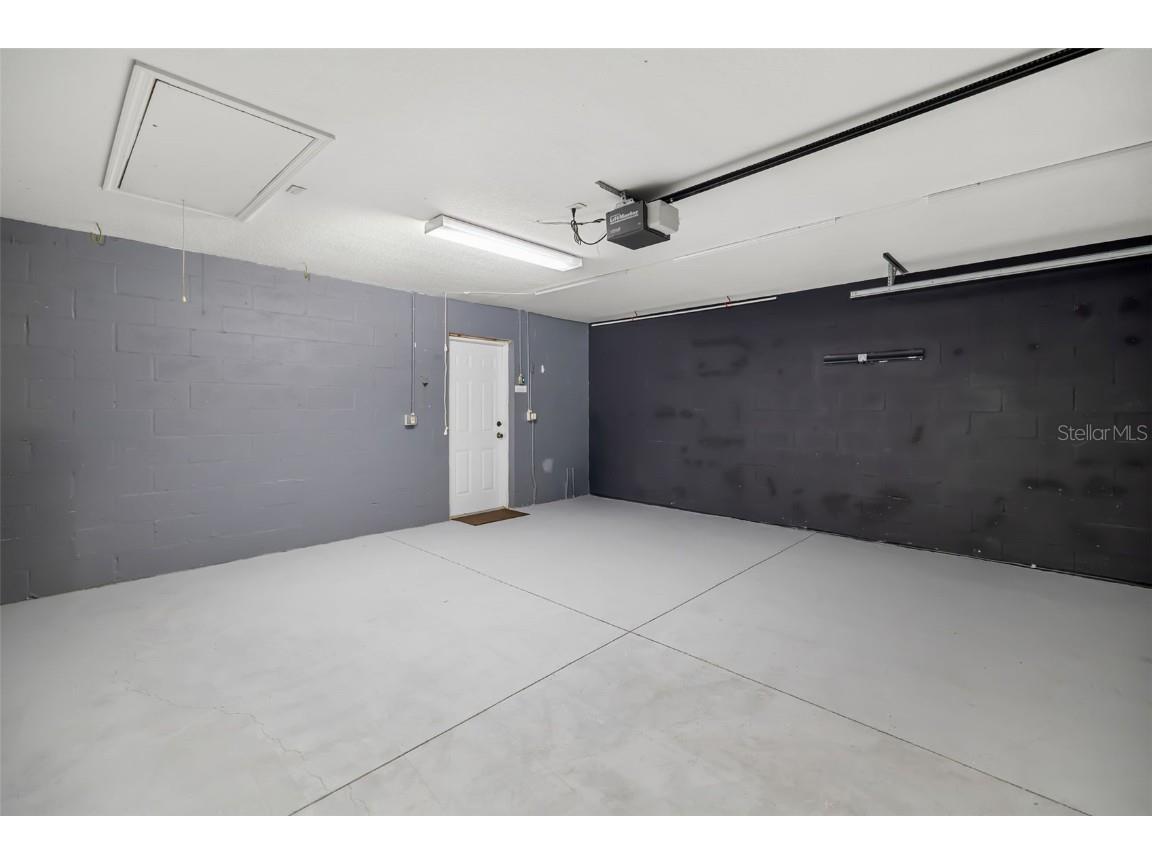 5615 Southernmost Lane Bradenton FL 34203 A4674071 image43