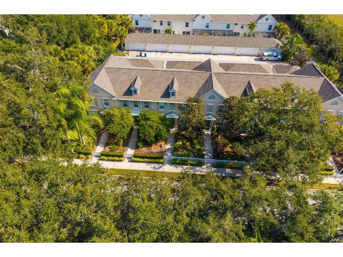 5615 Southernmost Lane Bradenton FL 34203 A4674071 image44