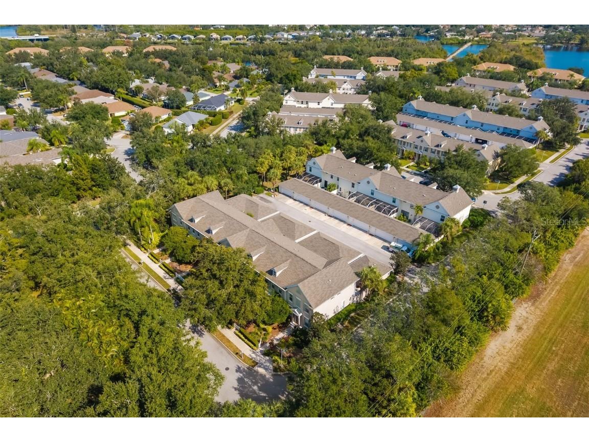 5615 Southernmost Lane Bradenton FL 34203 A4674071 image45