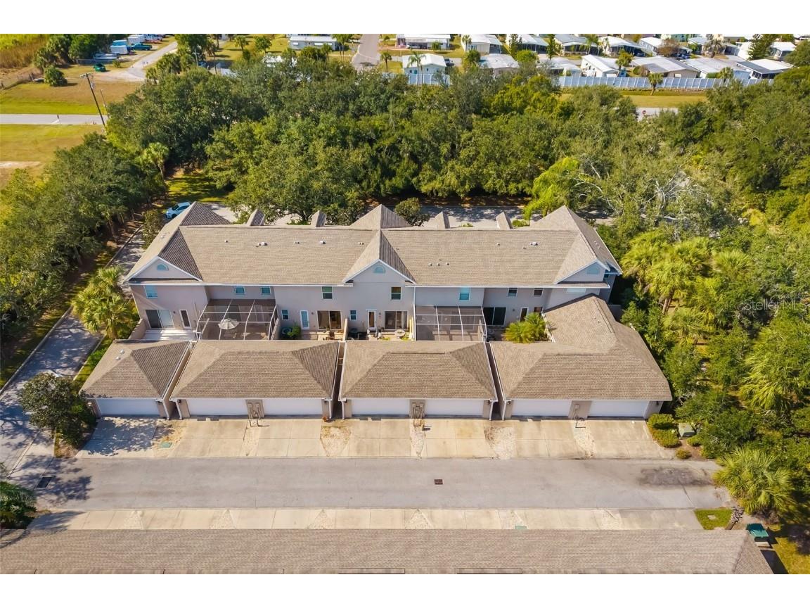 5615 Southernmost Lane Bradenton FL 34203 A4674071 image46