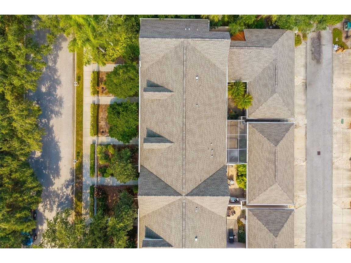 5615 Southernmost Lane Bradenton FL 34203 A4674071 image47