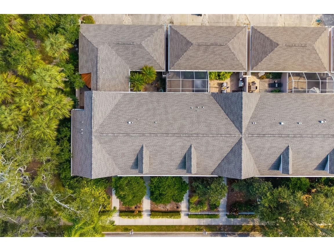 5615 Southernmost Lane Bradenton FL 34203 A4674071 image48