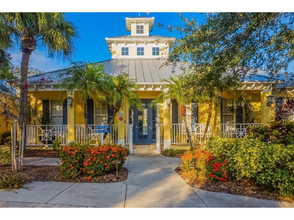 5615 Southernmost Lane Bradenton FL 34203 A4674071 image49