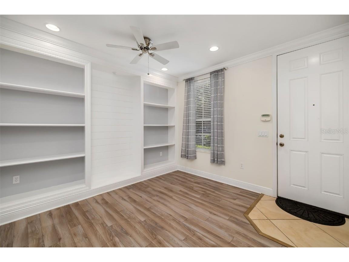 5615 Southernmost Lane Bradenton FL 34203 A4674071 image5