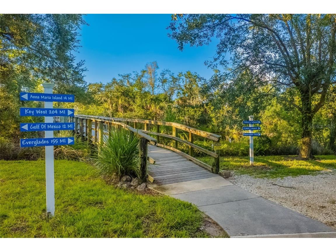 5615 Southernmost Lane Bradenton FL 34203 A4674071 image50