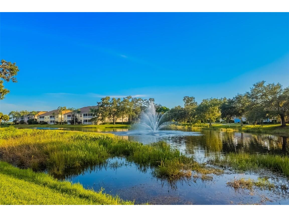 5615 Southernmost Lane Bradenton FL 34203 A4674071 image52