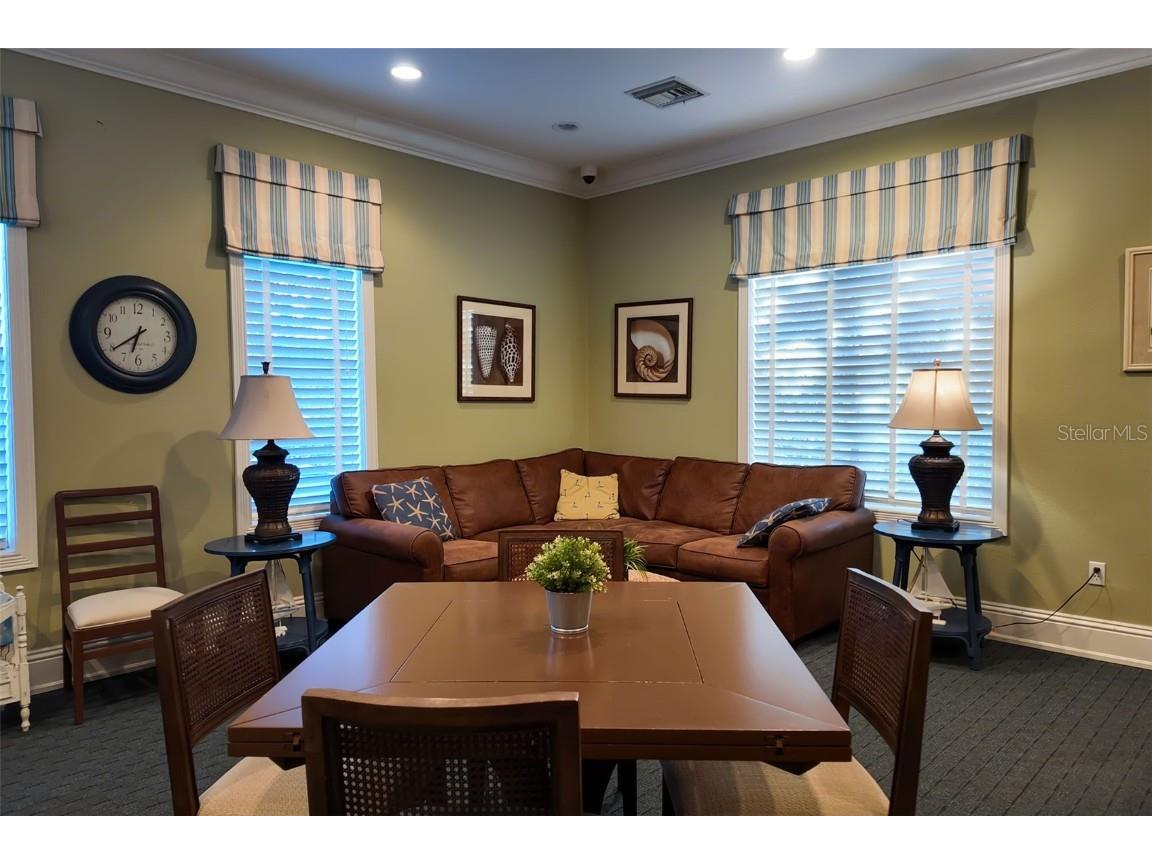 5615 Southernmost Lane Bradenton FL 34203 A4674071 image56