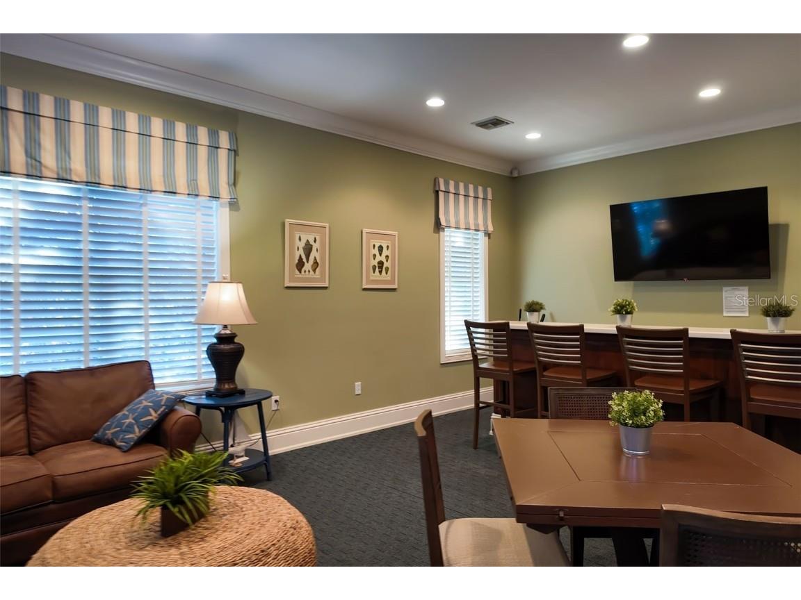 5615 Southernmost Lane Bradenton FL 34203 A4674071 image57