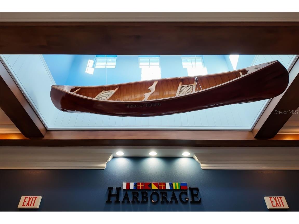 5615 Southernmost Lane Bradenton FL 34203 A4674071 image58