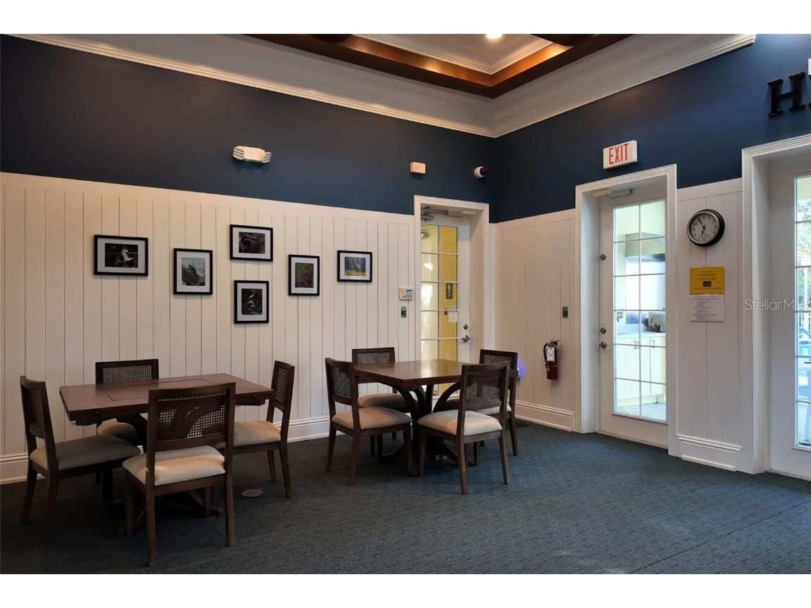 5615 Southernmost Lane Bradenton FL 34203 A4674071 image59