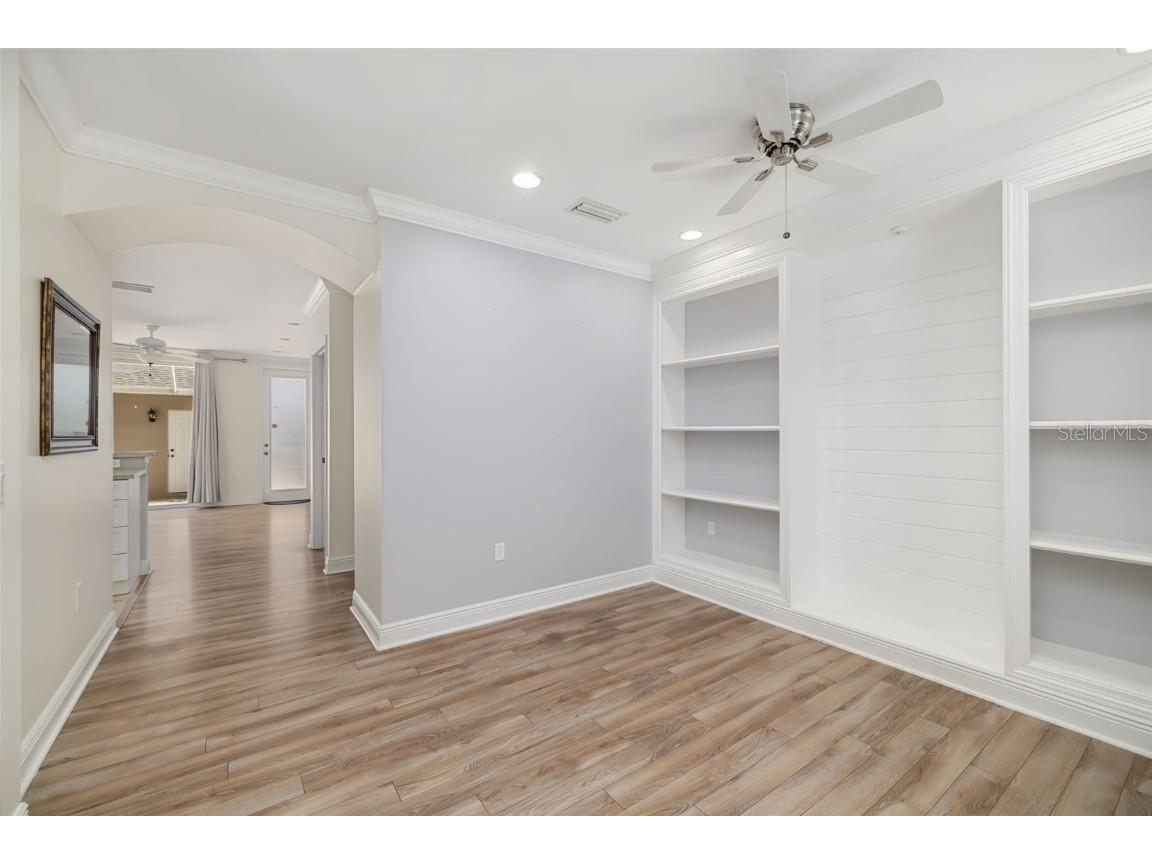 5615 Southernmost Lane Bradenton FL 34203 A4674071 image6