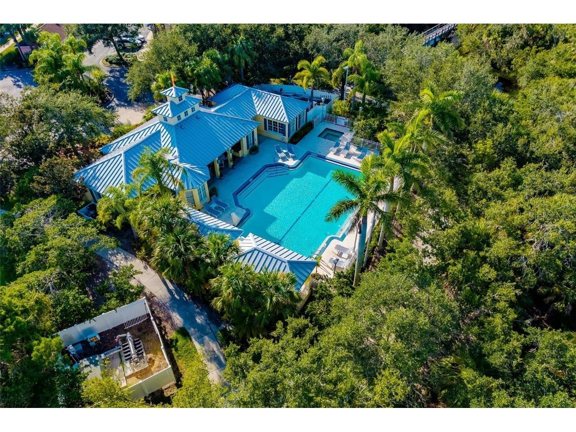 5615 Southernmost Lane Bradenton FL 34203 A4674071 image60