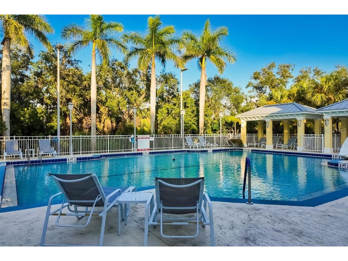 5615 Southernmost Lane Bradenton FL 34203 A4674071 image61