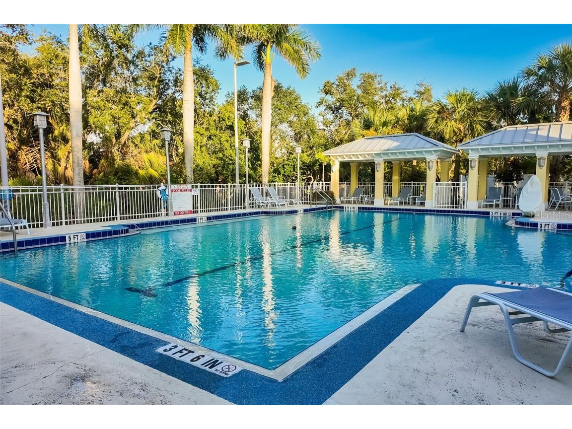 5615 Southernmost Lane Bradenton FL 34203 A4674071 image62