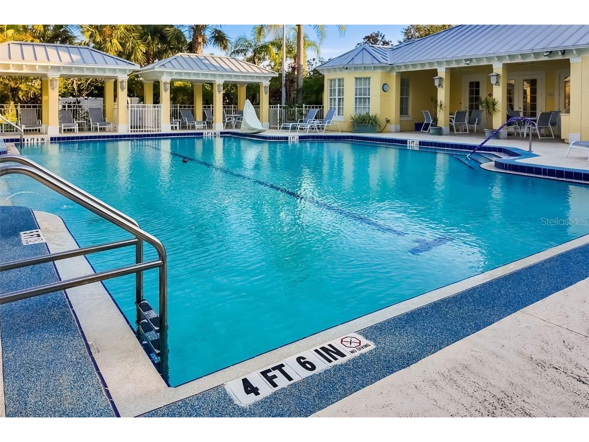 5615 Southernmost Lane Bradenton FL 34203 A4674071 image63