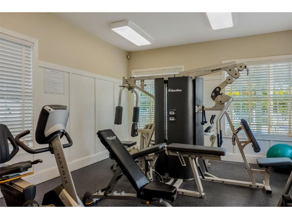 5615 Southernmost Lane Bradenton FL 34203 A4674071 image64