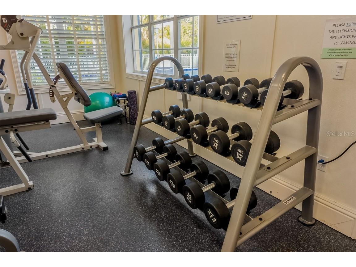 5615 Southernmost Lane Bradenton FL 34203 A4674071 image65