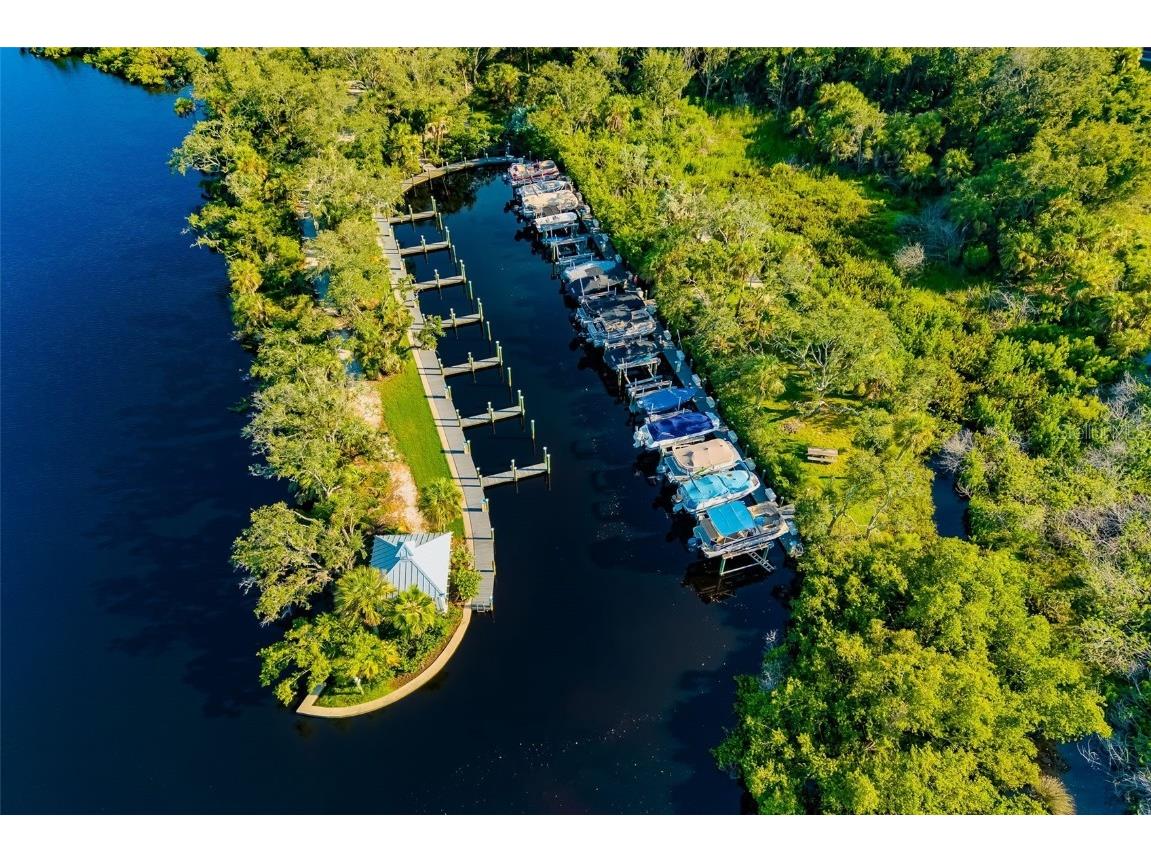 5615 Southernmost Lane Bradenton FL 34203 A4674071 image67