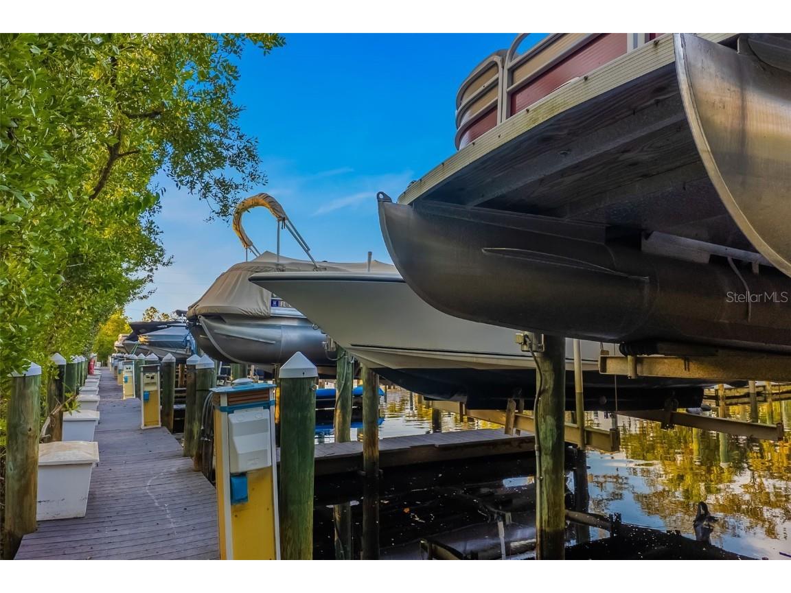 5615 Southernmost Lane Bradenton FL 34203 A4674071 image69