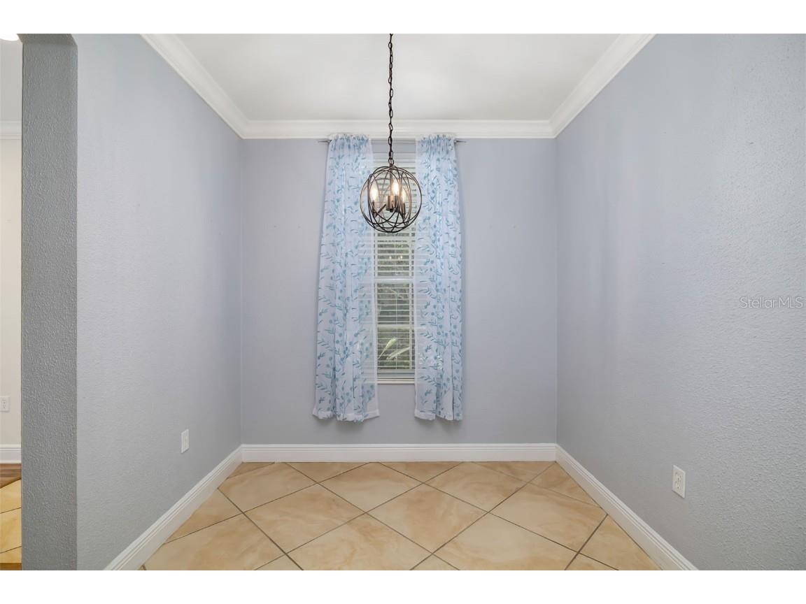 5615 Southernmost Lane Bradenton FL 34203 A4674071 image7