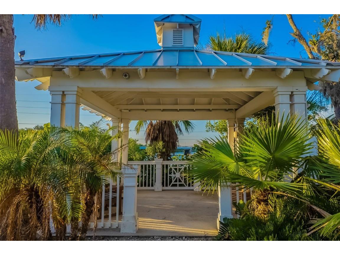 5615 Southernmost Lane Bradenton FL 34203 A4674071 image70