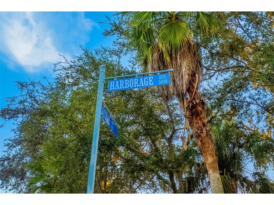 5615 Southernmost Lane Bradenton FL 34203 A4674071 image71