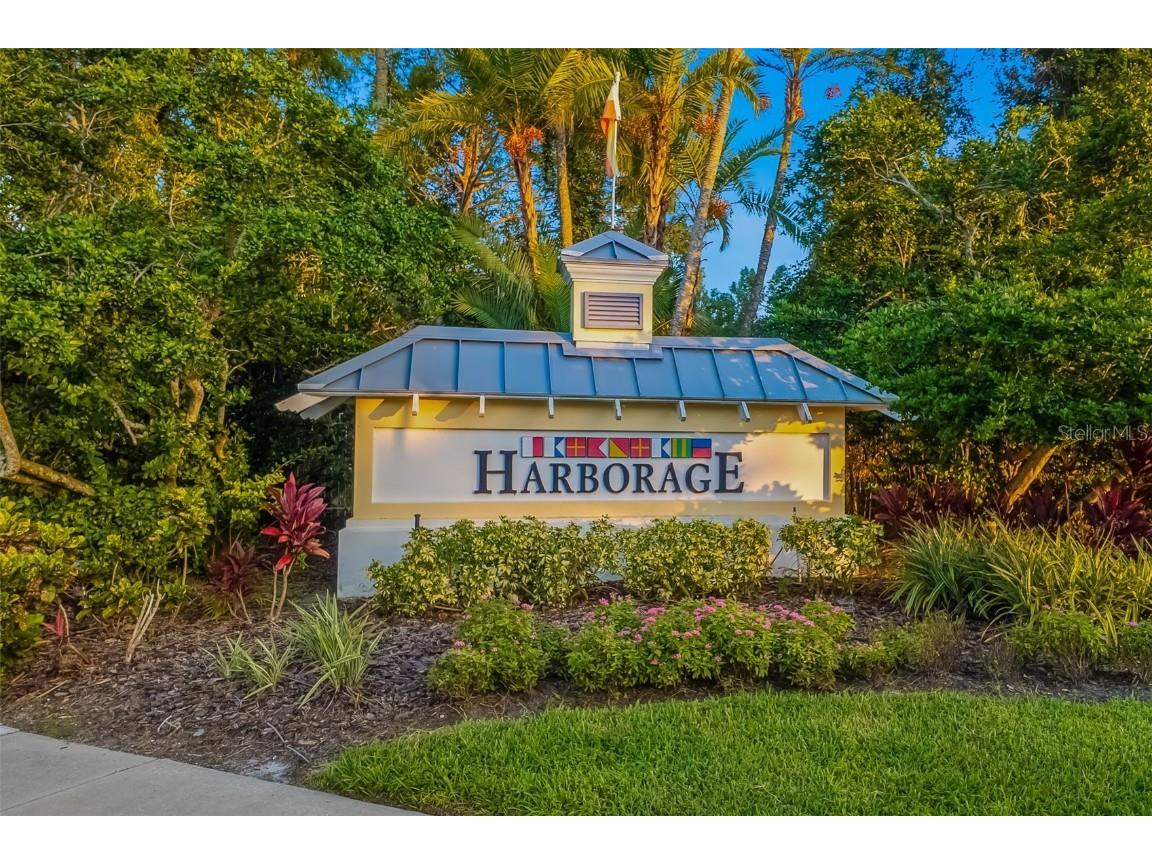 5615 Southernmost Lane Bradenton FL 34203 A4674071 image74