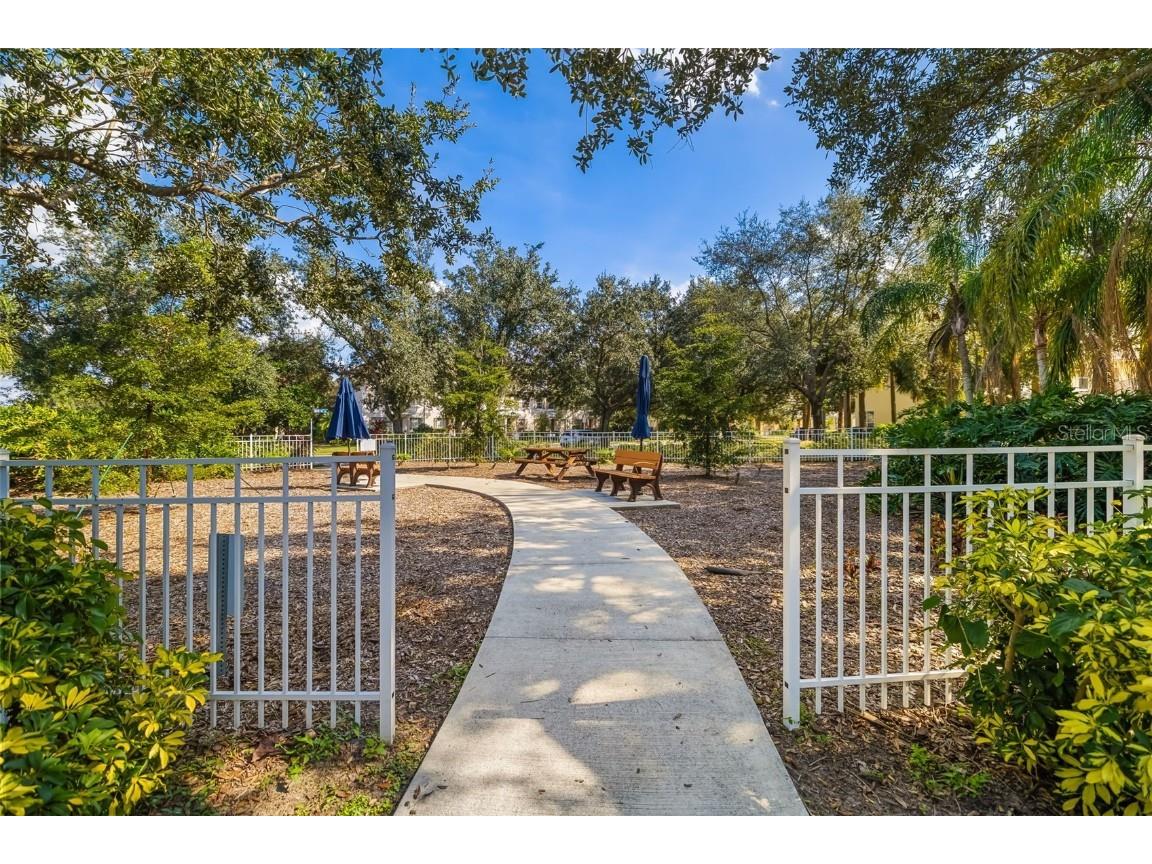 5615 Southernmost Lane Bradenton FL 34203 A4674071 image76