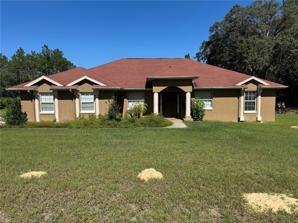 5615 SW 138th Terrace Ocala FL 34481 OM714178 image1