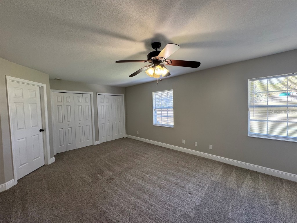 5615 SW 138th Terrace Ocala FL 34481 OM714178 image10