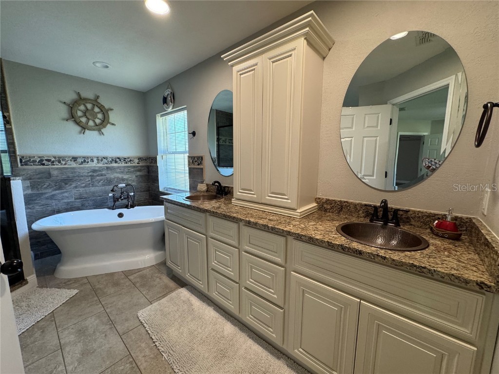 5615 SW 138th Terrace Ocala FL 34481 OM714178 image11