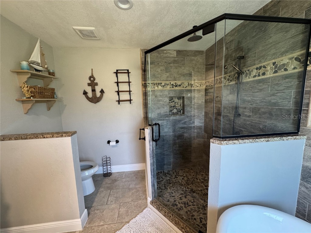 5615 SW 138th Terrace Ocala FL 34481 OM714178 image12