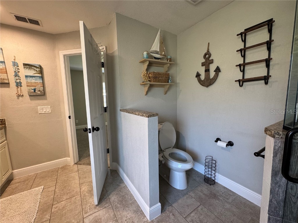 5615 SW 138th Terrace Ocala FL 34481 OM714178 image13