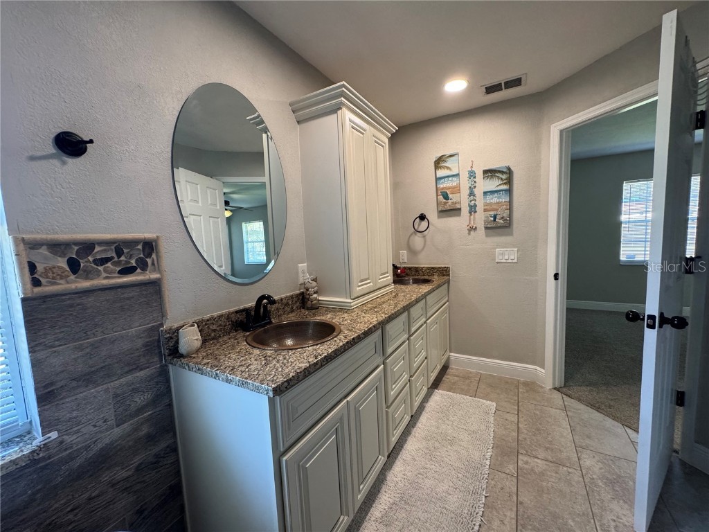 5615 SW 138th Terrace Ocala FL 34481 OM714178 image14