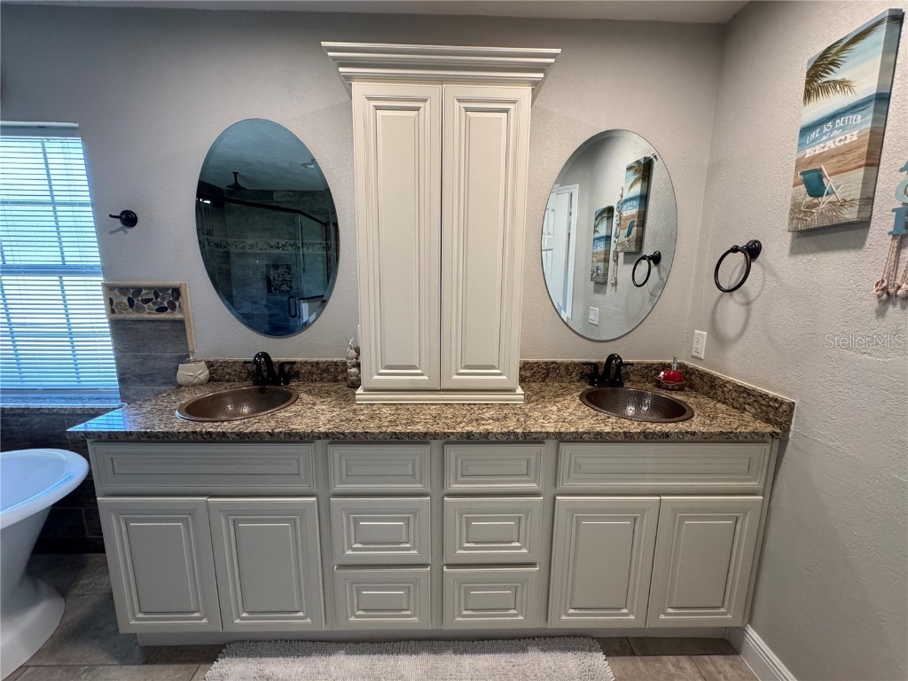 5615 SW 138th Terrace Ocala FL 34481 OM714178 image15