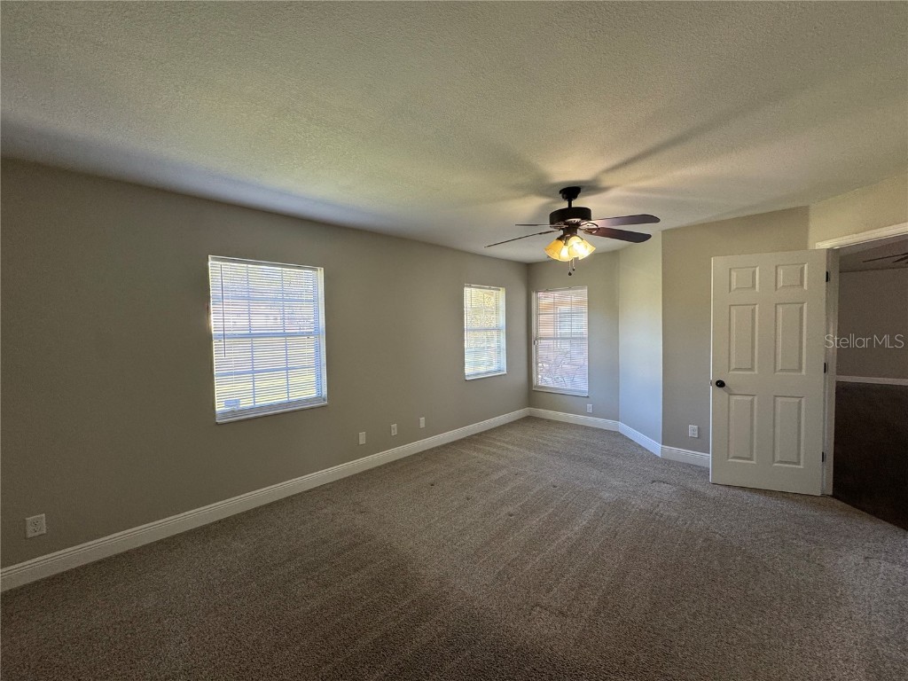 5615 SW 138th Terrace Ocala FL 34481 OM714178 image16