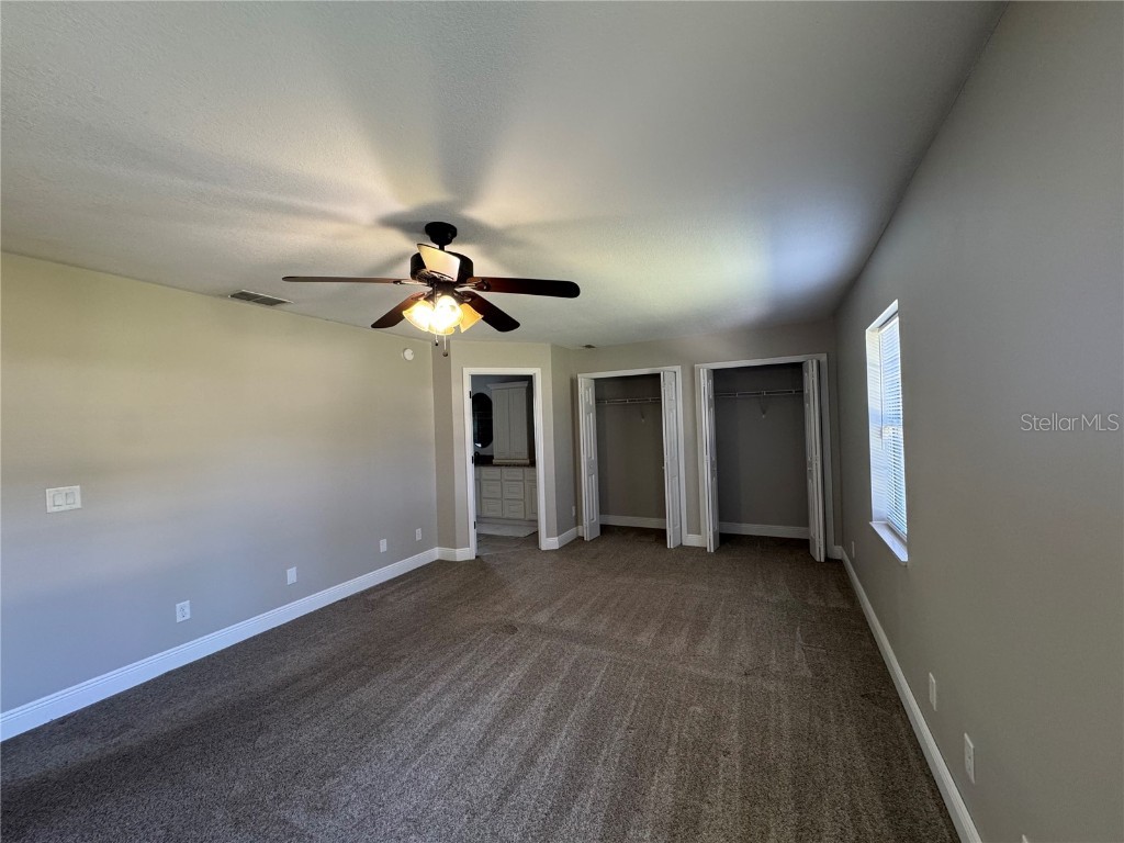 5615 SW 138th Terrace Ocala FL 34481 OM714178 image17