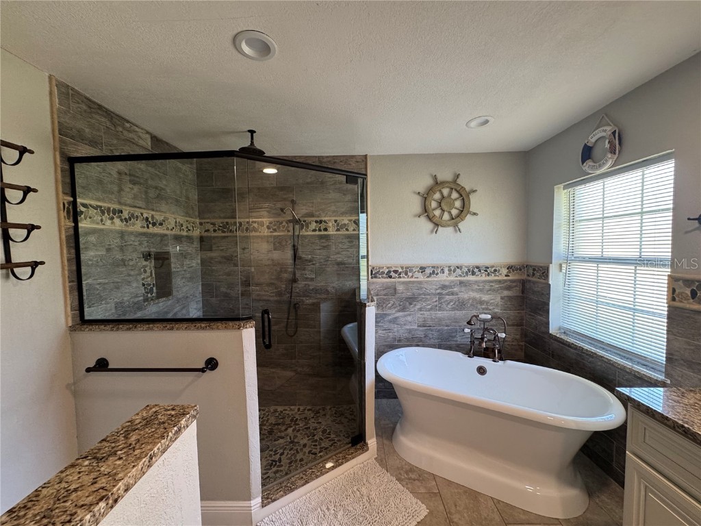 5615 SW 138th Terrace Ocala FL 34481 OM714178 image18