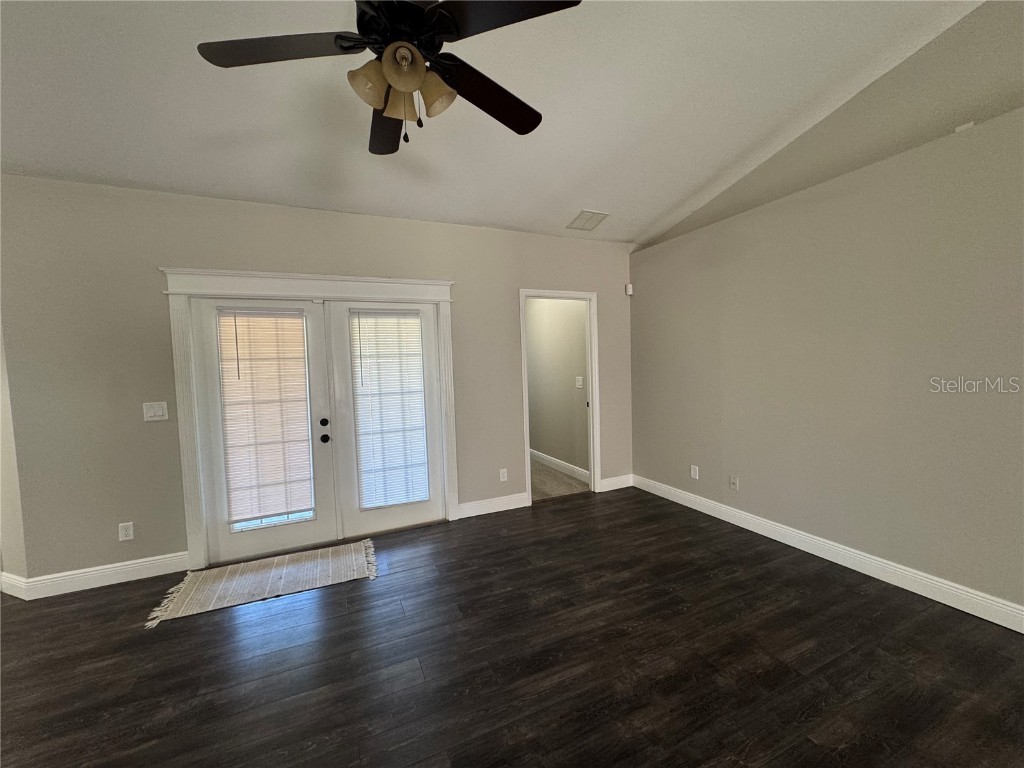 5615 SW 138th Terrace Ocala FL 34481 OM714178 image19