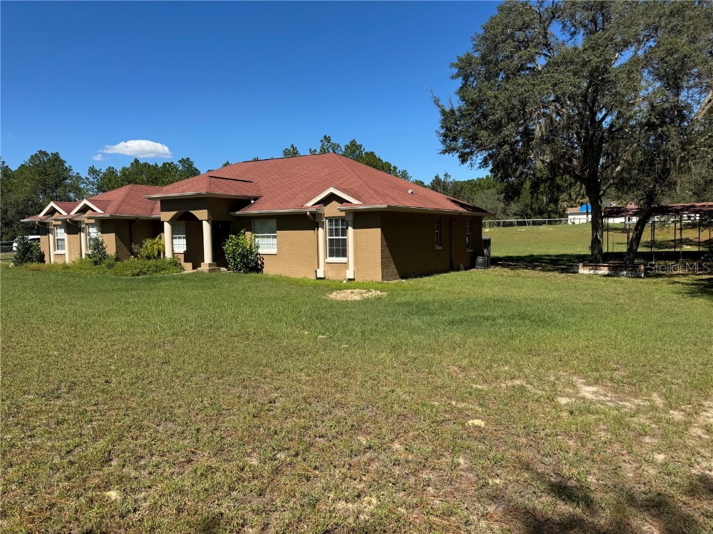 5615 SW 138th Terrace Ocala FL 34481 OM714178 image2