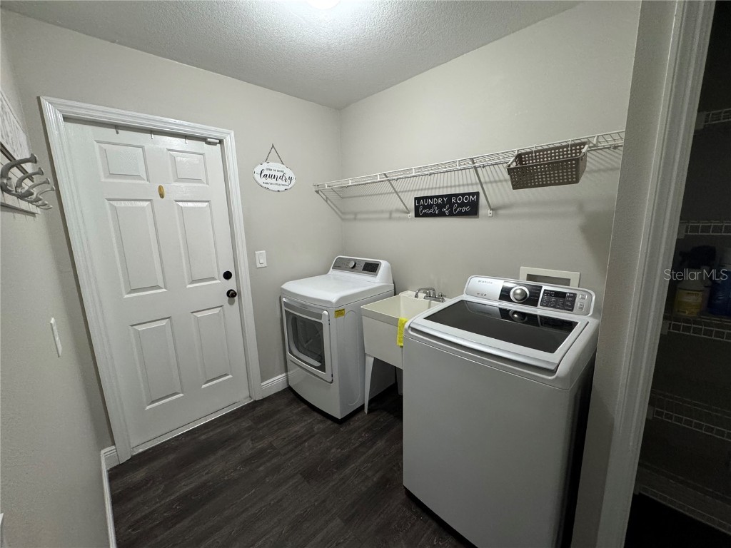 5615 SW 138th Terrace Ocala FL 34481 OM714178 image20