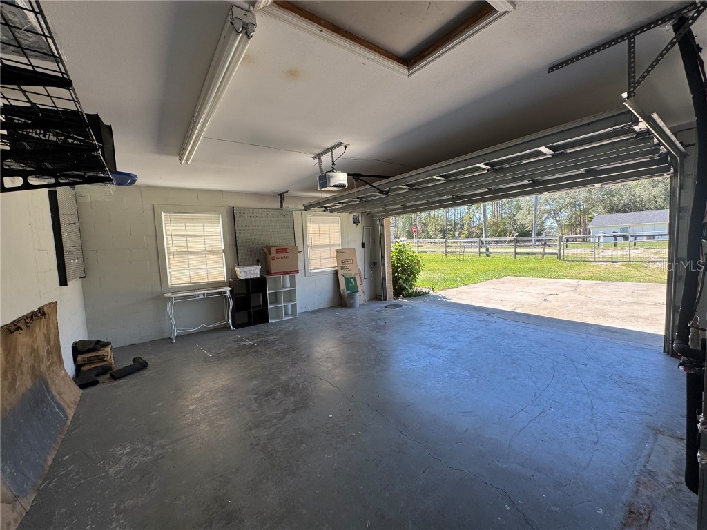 5615 SW 138th Terrace Ocala FL 34481 OM714178 image21