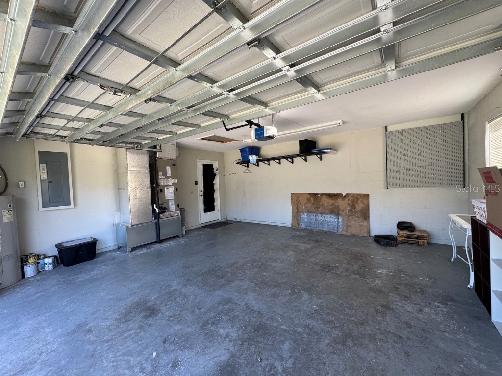 5615 SW 138th Terrace Ocala FL 34481 OM714178 image22