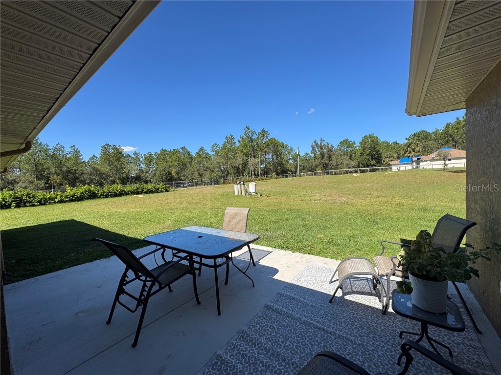 5615 SW 138th Terrace Ocala FL 34481 OM714178 image23