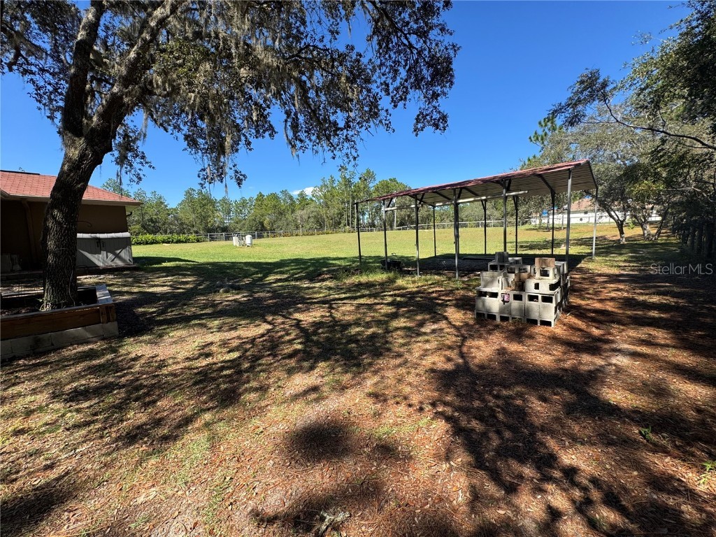 5615 SW 138th Terrace Ocala FL 34481 OM714178 image25