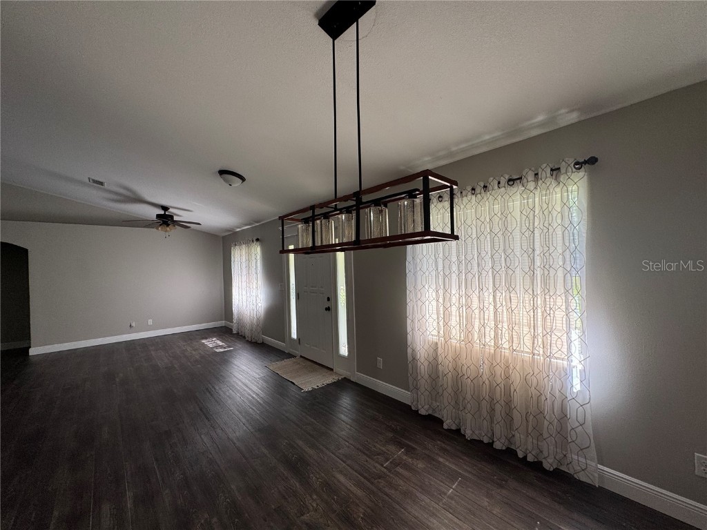 5615 SW 138th Terrace Ocala FL 34481 OM714178 image3