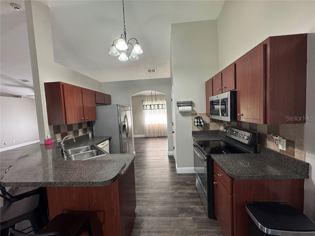 5615 SW 138th Terrace Ocala FL 34481 OM714178 image7