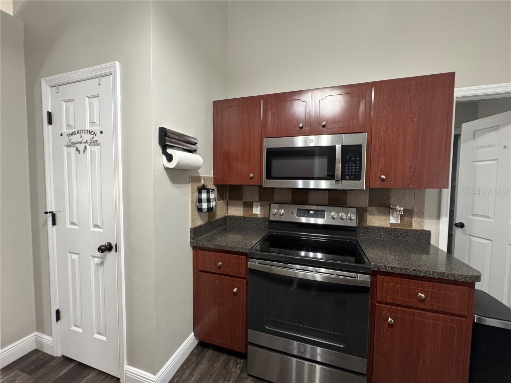 5615 SW 138th Terrace Ocala FL 34481 OM714178 image8