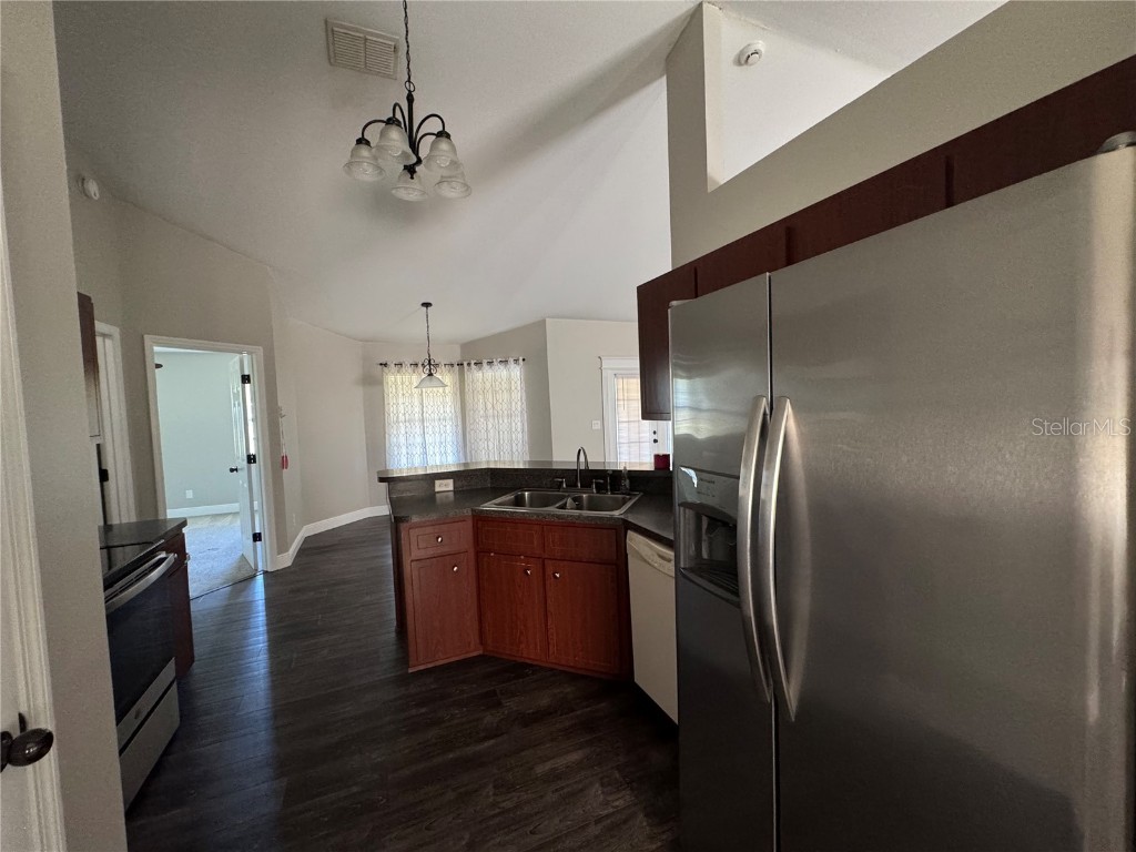 5615 SW 138th Terrace Ocala FL 34481 OM714178 image9