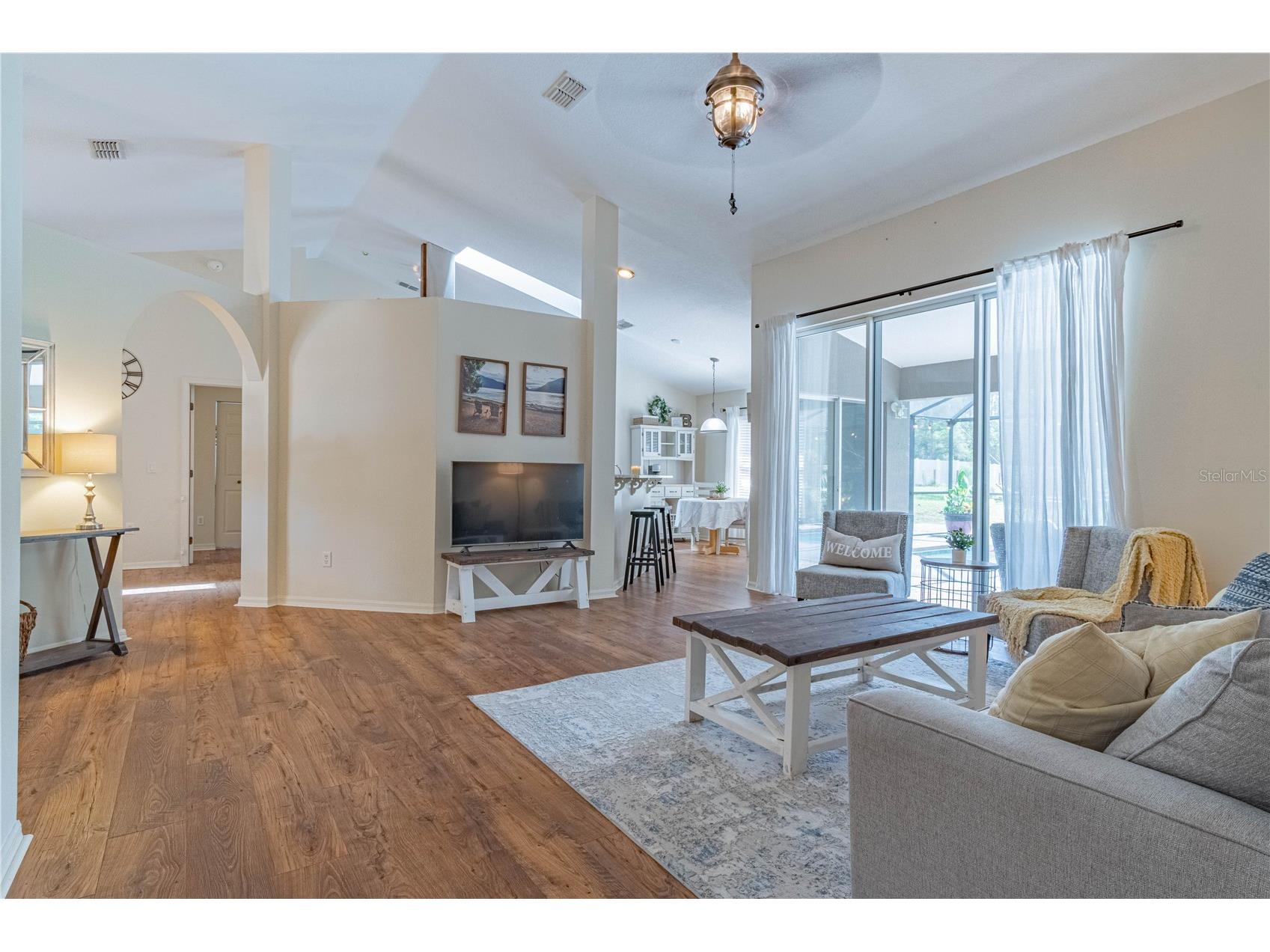 5615 SW 186th Court Dunnellon FL 34432 TB8527676 image10